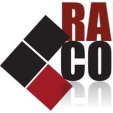 Raleigh Concrete. Concrete Contractor - Knoxville, TN. Projects, photos